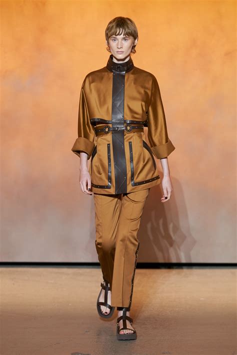 hermes collection id|hermes ready to wear collection.